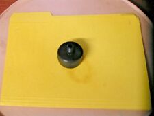 Stanley bostitch air for sale  Eldred