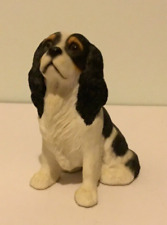 Cute vintage cavalier for sale  SWINDON