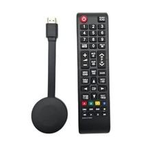 Wifi display dongle gebraucht kaufen  Klosterlechfeld