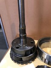 300 turbine 300 gebraucht kaufen  Versand nach Germany