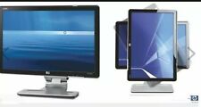 Monitor w2207h lcd usato  Italia