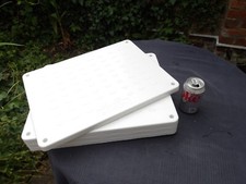 Medequip inch adjustable for sale  TROWBRIDGE