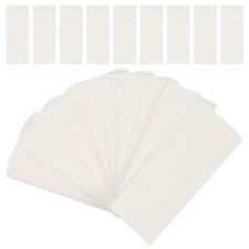 500 pezzi carta usato  Spedire a Italy