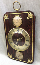 Vintage french jaz d'occasion  Vendenheim