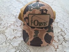 orvis hat for sale orvis hat for sale Saint Louis