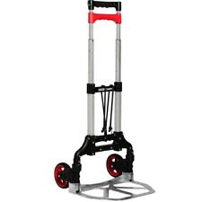 Magna cart sackkarre gebraucht kaufen  Rietberg