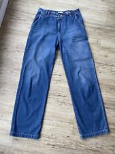 Closed braden jeans gebraucht kaufen  Oldenburg (Oldenburg)