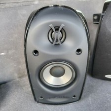 Polk audio speakers for sale  Kyle