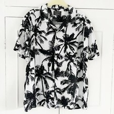 Primark shirt size for sale  TRURO