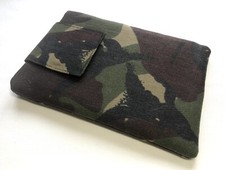 Handmade kindle cover for sale  SEVENOAKS