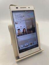 Huawei ascend white for sale  BIRMINGHAM