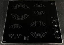 Whirlpool plevs akm607 gebraucht kaufen  Lehrte