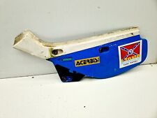 Honda 600 1988 usato  Frattamaggiore