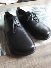 footprints schuhe gebraucht kaufen footprints schuhe gebraucht kaufen Everswinkel