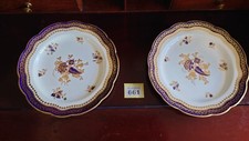 Royal worcester pair for sale  BURGESS HILL