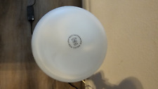 17542 400 watt for sale  Upland