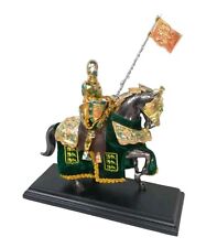 Chinese warrior riding for sale  Menominee