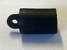 End cap rubber for sale  WINDSOR