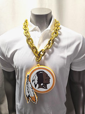 New nfl washington d'occasion  Expédié en Belgium