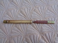 1920 johann faber d'occasion  Le Bugue