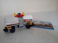 Lego city train d'occasion  Nevers