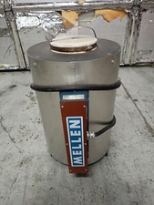 Mellen model cc12 for sale  Stafford