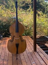 Fully carved double for sale  Fairview