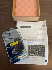SOFTWARE HOUSE AS0074-000 R/8 MÓDULO PLACA DE RELÉ NOVA! CAIXA ABERTA! FECHADO DE FÁBRICA  comprar usado  Enviando para Brazil