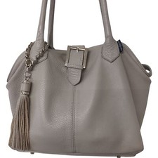 Russell bromley leather for sale  UK