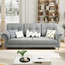 Couches living room for sale  Savannah