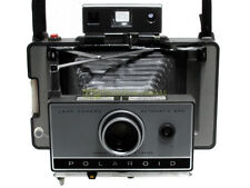 Polaroid land camera usato  Busto Arsizio