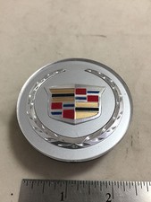 2005 cadillac sts for sale  New River