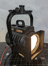 Arri spot 8111 gebraucht kaufen  Altusried