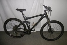 Ghost amr 2975 gebraucht kaufen  Selb