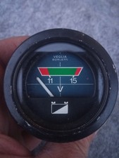 oldtimer armaturen gebraucht kaufen oldtimer armaturen gebraucht kaufen Breuberg