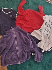 Cute children clothes. for sale  BRISTOL
