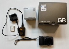 ricoh gr digital for sale ricoh gr digital for sale Lipan