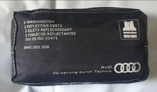 Genuine audi high for sale  LONDON