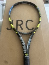Raquete de tênis Babolat Aero Pro drive original 41/4 comprar usado  Enviando para Brazil
