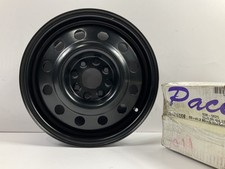 Pacer a105166 4x108 for sale  Houston