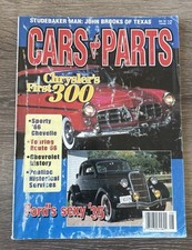 Cars parts august for sale  Wooster