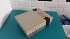 Console seule câble d'occasion  Plabennec