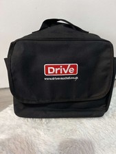 Vauxhall drive valet for sale  LONDON