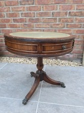 Antique style mahogany for sale  WOODHALL SPA