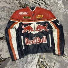Vintage red bull for sale  STURMINSTER NEWTON