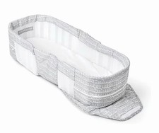 Delight snuggle nest for sale Delight snuggle nest for sale  Maud