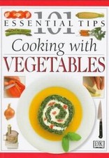 Cooking with vegetables gebraucht kaufen Cooking with vegetables gebraucht kaufen  Berlin