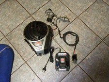 briggs stratton gebraucht kaufen  Joldelund