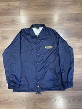 Spitfire coach jacket for sale  WESTON-SUPER-MARE