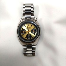 Temporizador Phantom Citizen Challenge cronógrafo chifre Mickey corda automática comprar usado  Enviando para Brazil